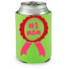 lime Koozie Thumbnail