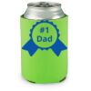 lime Koozie Thumbnail