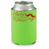lime Koozie Thumbnail