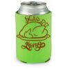 lime Koozie Thumbnail