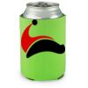 lime Koozie Thumbnail