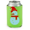lime Koozie Thumbnail