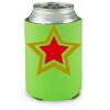 lime Koozie Thumbnail