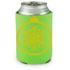 lime Koozie Thumbnail