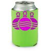 lime Koozie Thumbnail