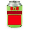 lime Koozie Thumbnail