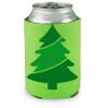 lime Koozie Thumbnail