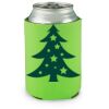 lime Koozie Thumbnail
