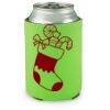 lime Koozie Thumbnail