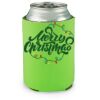 lime Koozie Thumbnail
