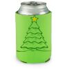 lime Koozie Thumbnail