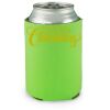 lime Koozie Thumbnail