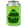 lime Koozie Thumbnail