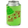 lime Koozie Thumbnail