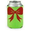 lime Koozie Thumbnail