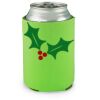 lime Koozie Thumbnail