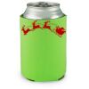 lime Koozie Thumbnail