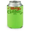 lime Koozie Thumbnail