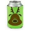 lime Koozie Thumbnail