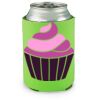 lime Koozie Thumbnail