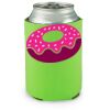 lime Koozie Thumbnail