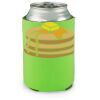 lime Koozie Thumbnail