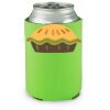 lime Koozie Thumbnail