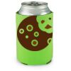 lime Koozie Thumbnail