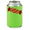 lime Koozie Thumbnail