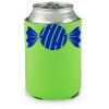 lime Koozie Thumbnail