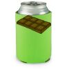 lime Koozie Thumbnail