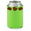 lime Koozie Thumbnail