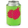 lime Koozie Thumbnail