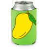 lime Koozie Thumbnail