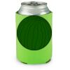 lime Koozie Thumbnail