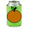 lime Koozie Thumbnail