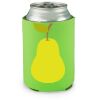 lime Koozie Thumbnail