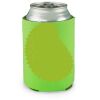 lime Koozie Thumbnail