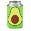 lime Koozie Thumbnail