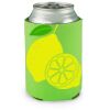 lime Koozie Thumbnail