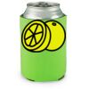 lime Koozie Thumbnail