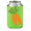 lime Koozie Thumbnail