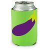 lime Koozie Thumbnail