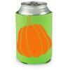 lime Koozie Thumbnail