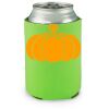 lime Koozie Thumbnail
