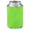 lime Koozie Thumbnail