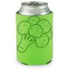 lime Koozie Thumbnail