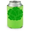 lime Koozie Thumbnail