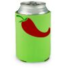 lime Koozie Thumbnail