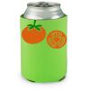 lime Koozie Thumbnail